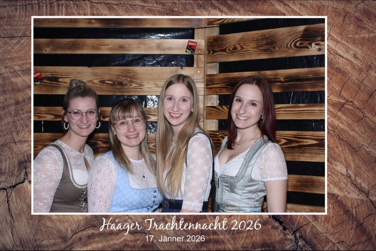 20260117_220150_814