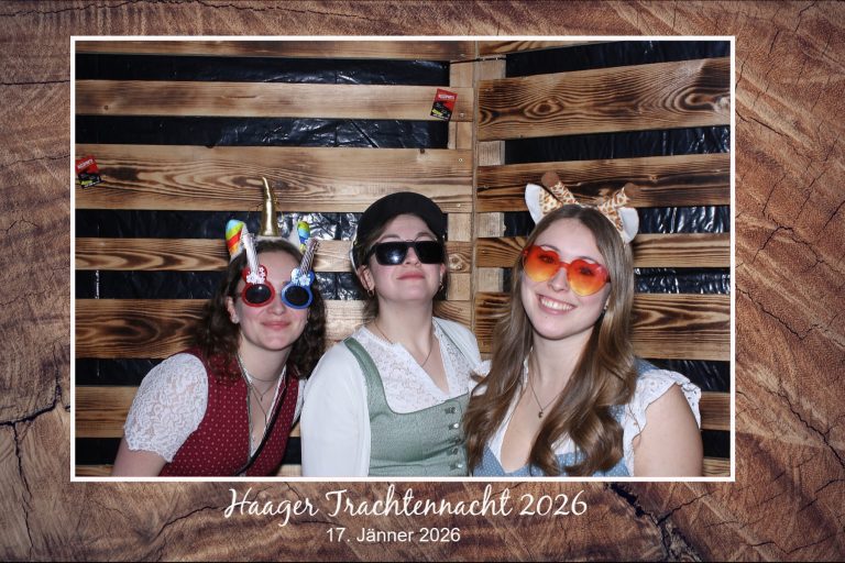 20260117_222318_331