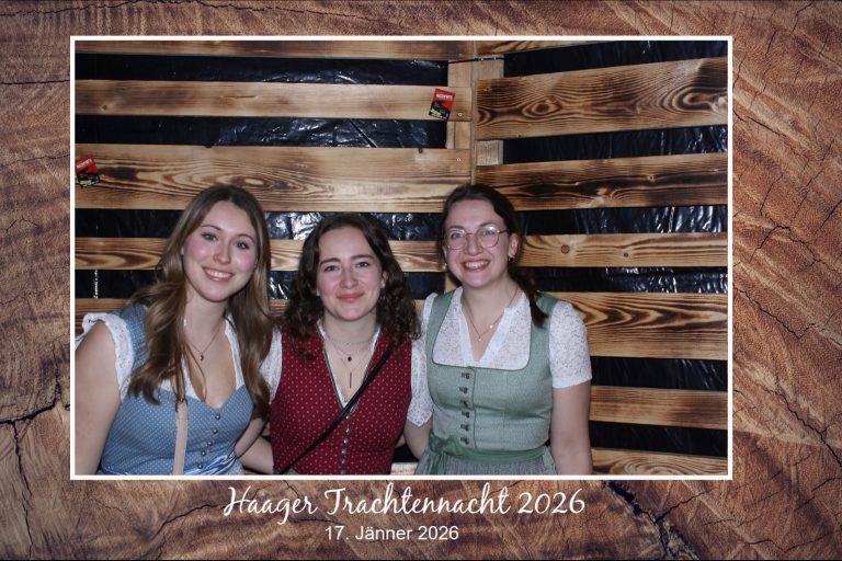 20260117_222601_687