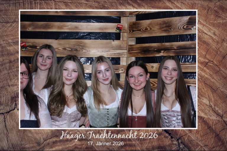 20260117_222757_739