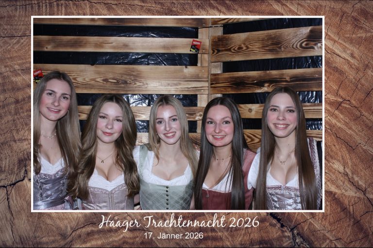 20260117_223012_915