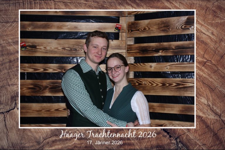 20260117_223241_667