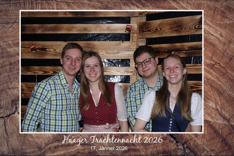 20260117_233513_896