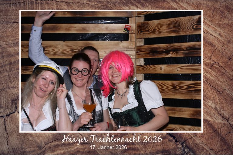 20260117_235730_633