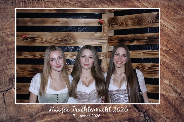 20260118_001312_825