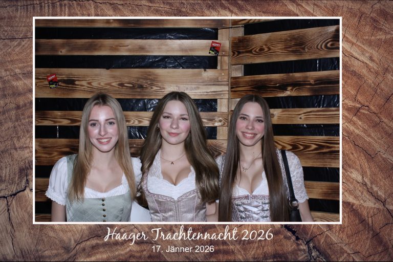 20260118_001417_970