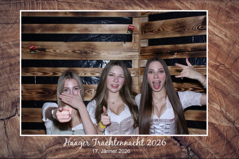 20260118_001451_749