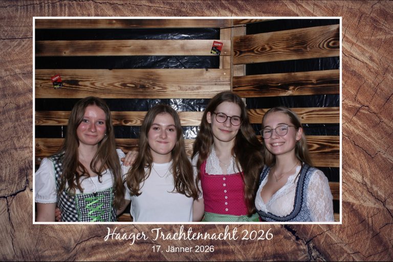 20260118_003535_946