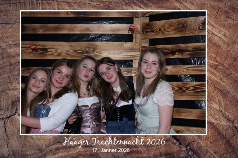 20260118_003933_799