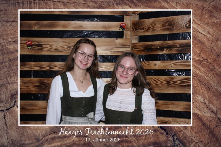 20260118_004216_689