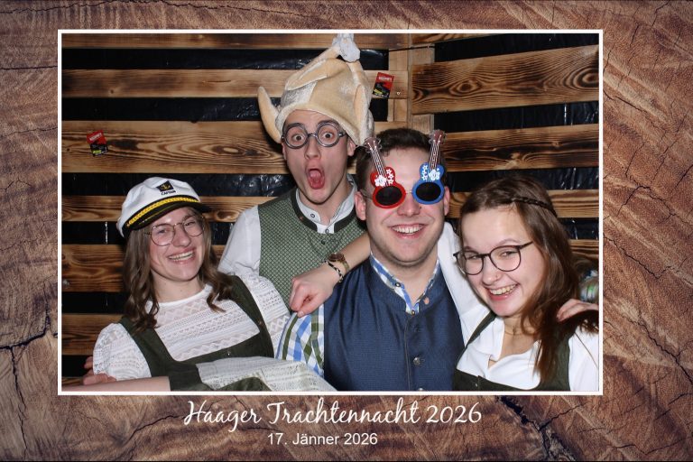 20260118_005647_581