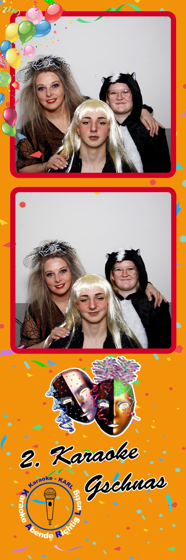 20250222_201238_615_1x