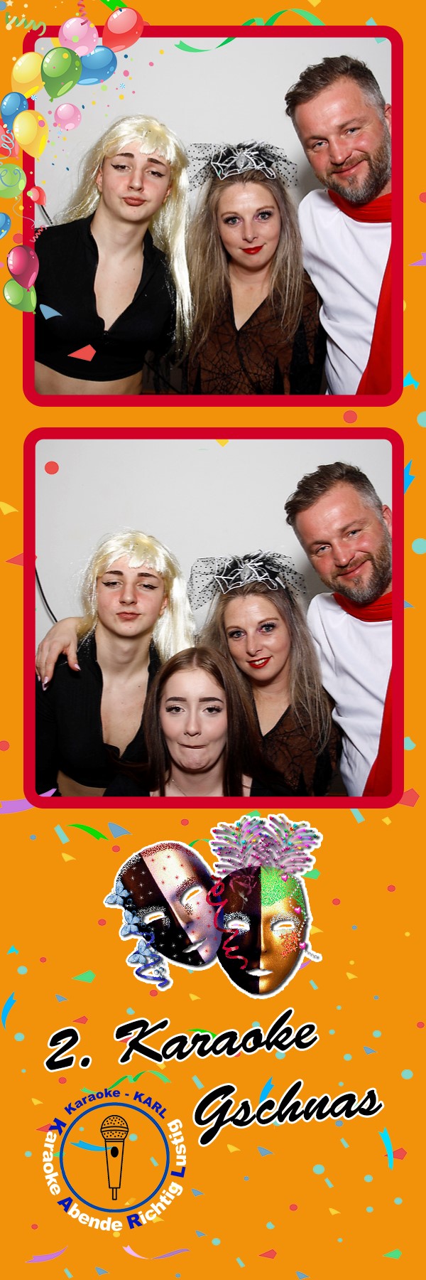 20250223_003046_796_1x