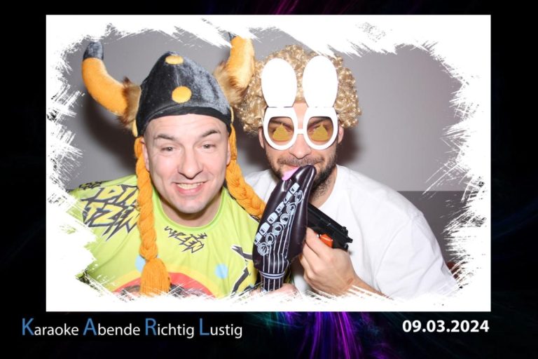 2024-03-09_231758389