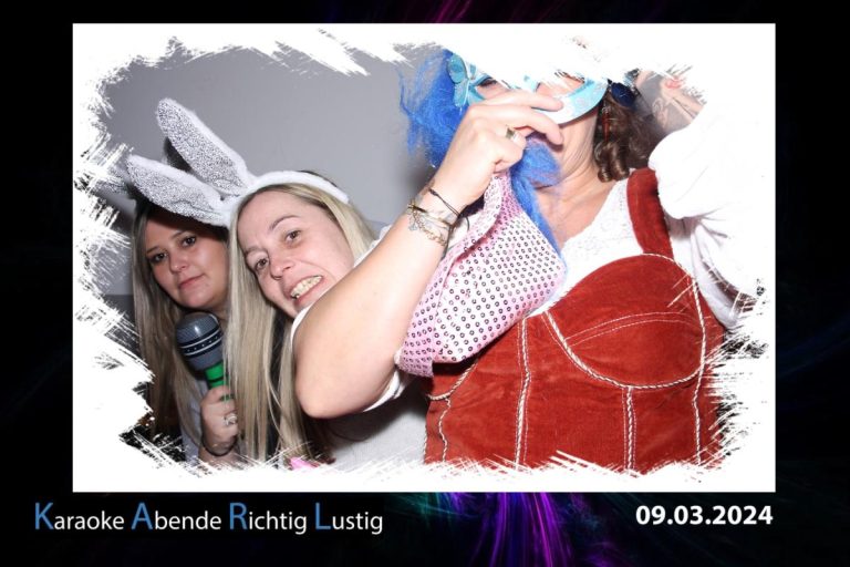 2024-03-10_002805338