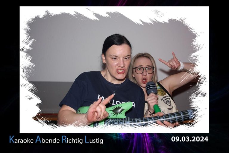 2024-03-10_011946603