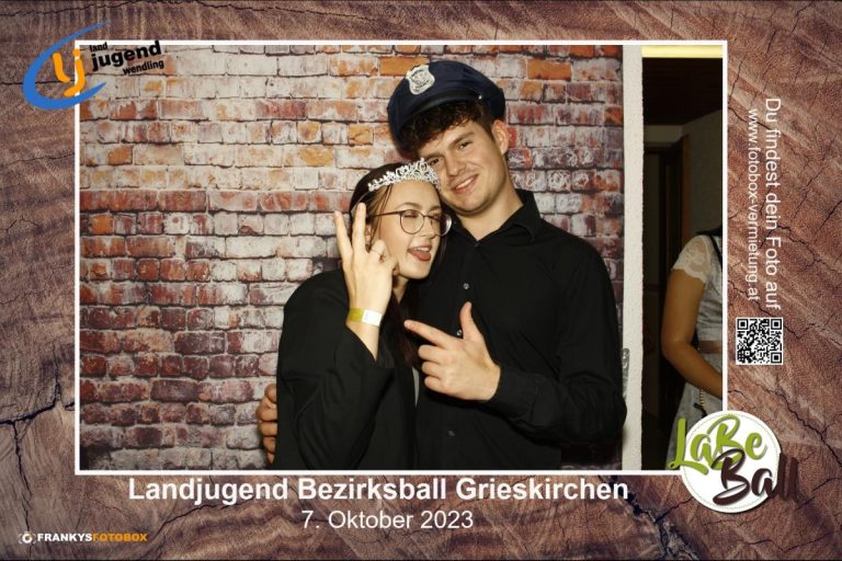 20231007_233103_967