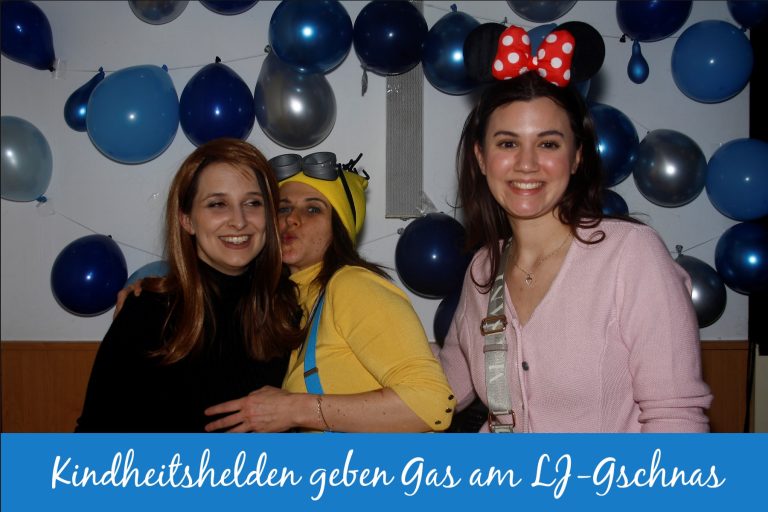 20260131_233607_421