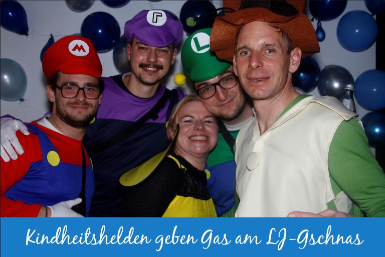 20260131_234311_549