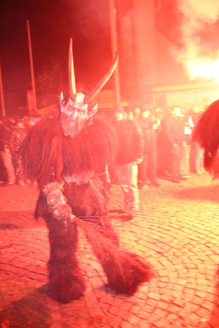 IMG_8836