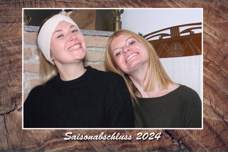 2024-11-25_120326234