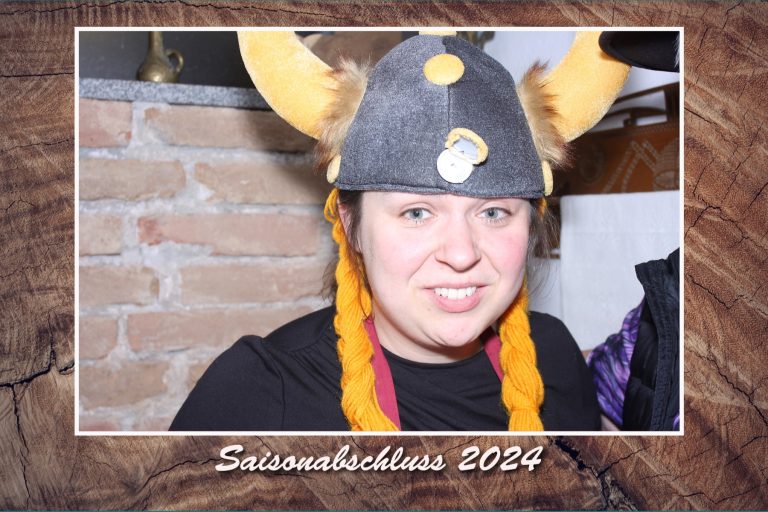 2024-11-25_120404235