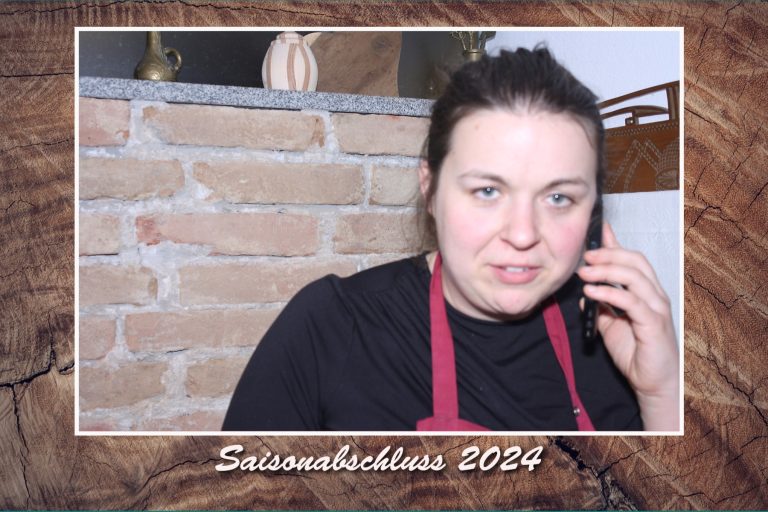 2024-11-25_120407647