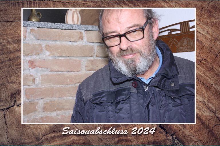 2024-11-25_120414595