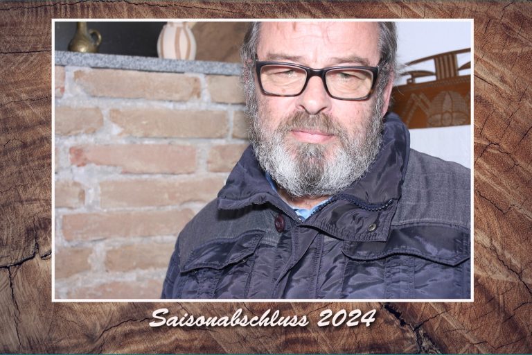 2024-11-25_120418085