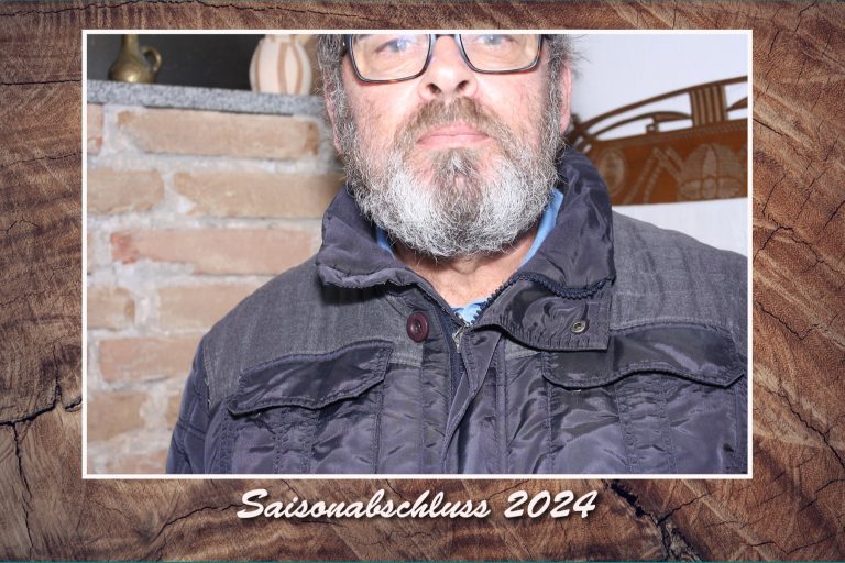 2024-11-25_120421523