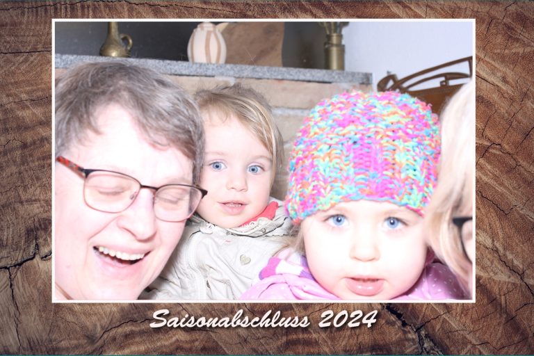 2024-11-25_120452045