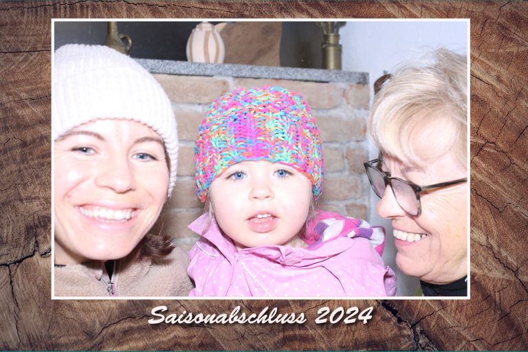 2024-11-25_120459060