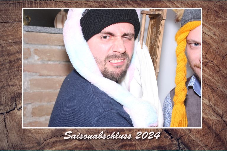 2024-11-25_120523647