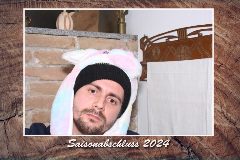 2024-11-25_120526835