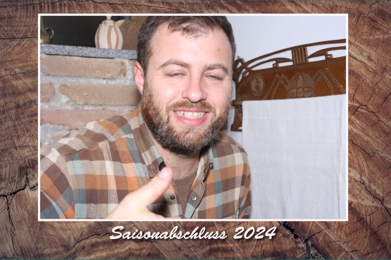 2024-11-25_120533716