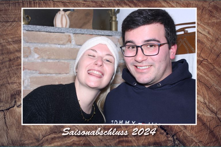 2024-11-25_120537075