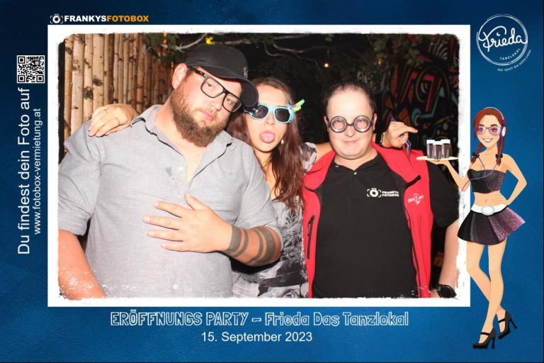 20230915_231755_120