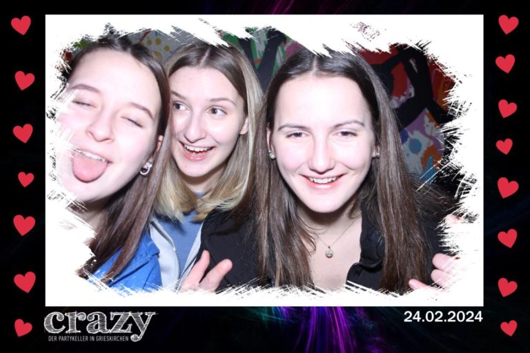 2024-02-24_222827251