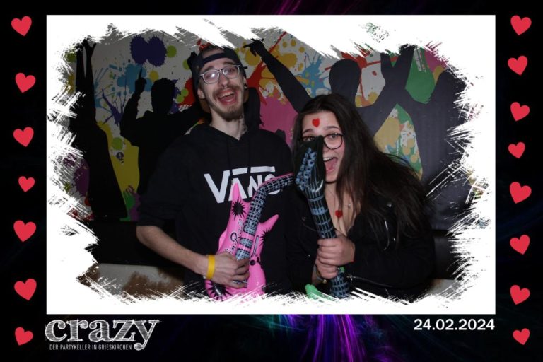 2024-02-24_231427887