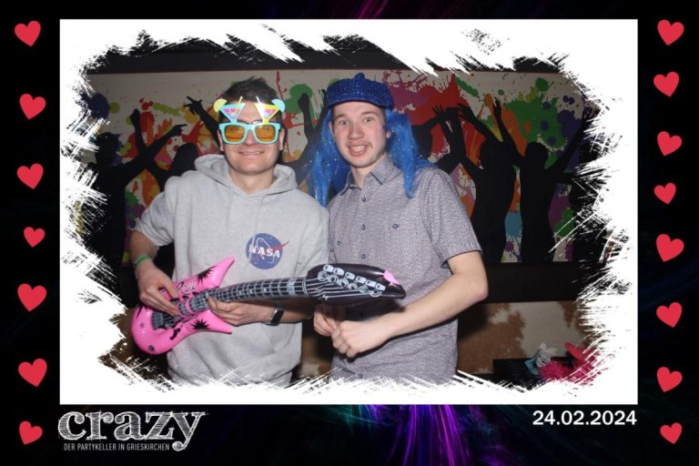 2024-02-25_002343014
