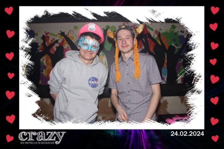 2024-02-25_002435586