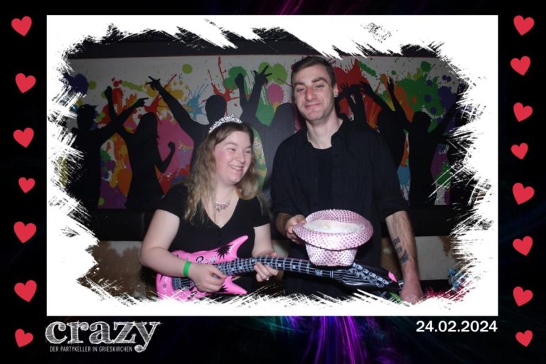2024-02-25_010619286