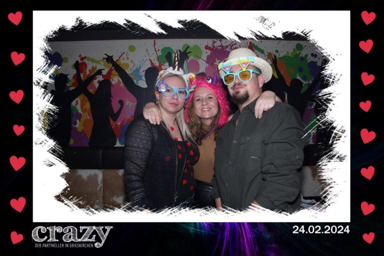 2024-02-25_012904640