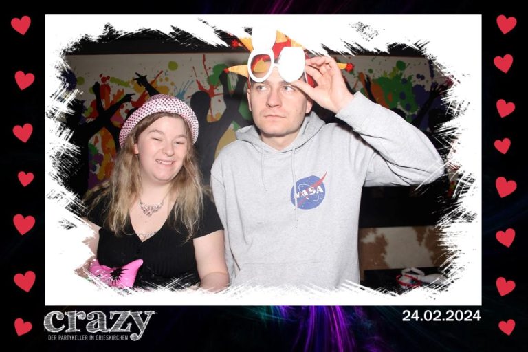 2024-02-25_022042249