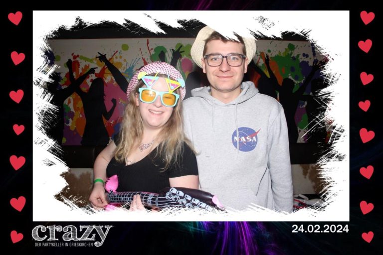 2024-02-25_022152137