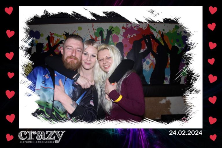 2024-02-25_023311115