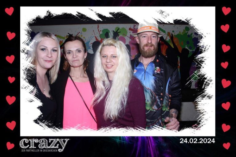 2024-02-25_023443669