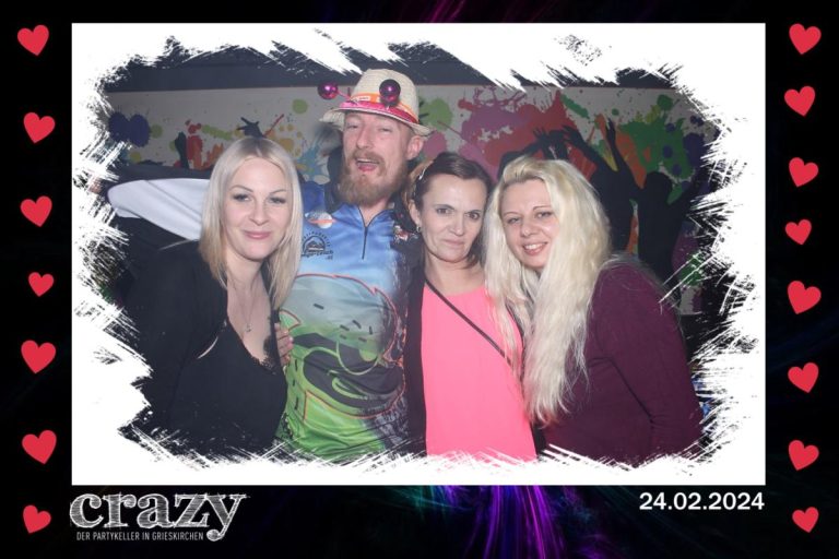 2024-02-25_023550349