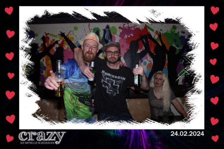 2024-02-25_042920804