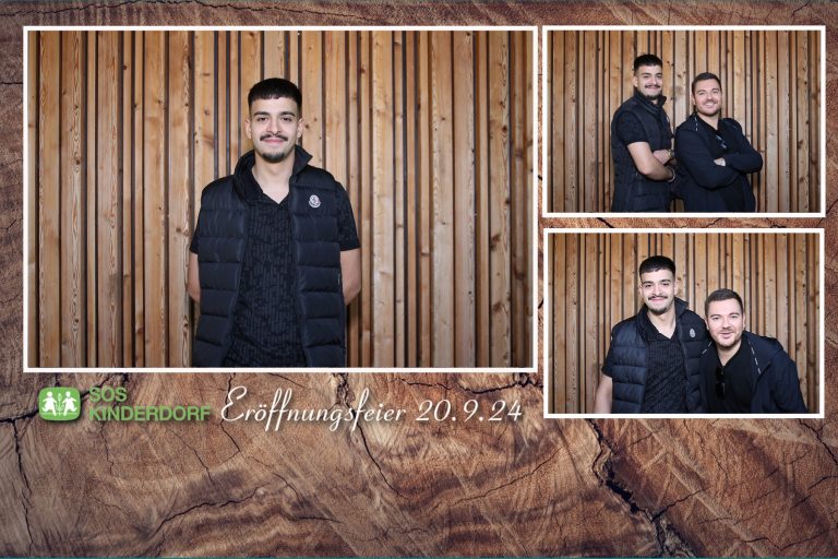 2024-09-20_131630830